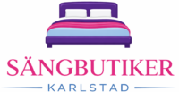 Sängbutiker Karlstad logotyp